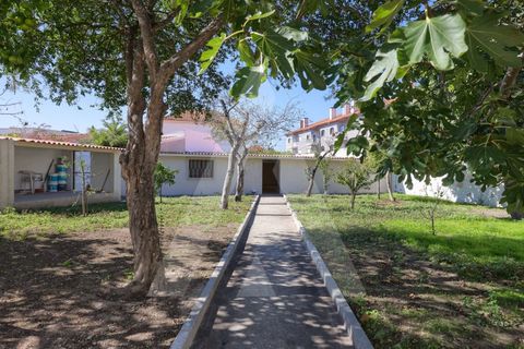 Villa i Ilhavo, Aveiro, Ilhavo - € 685.000 | Ref: 1011834/23 GL - foto 3
