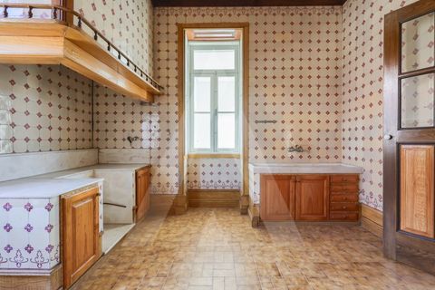 Villa i Ilhavo, Aveiro, Ilhavo - € 685.000 | Ref: 1011834/23 GL - foto 5