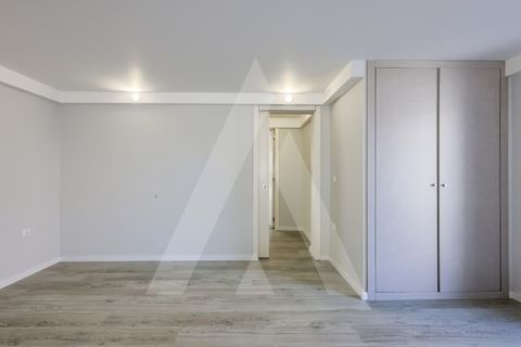 Villa i Ilhavo, Aveiro, Ilhavo - € 685.000 | Ref: 1011834/23 GL - foto 8