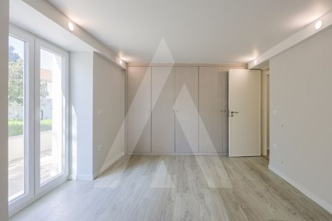 Villa i Ilhavo, Aveiro, Ilhavo - € 685.000 | Ref: 1011834/23 GL - foto 14