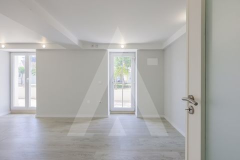 Villa i Ilhavo, Aveiro, Ilhavo - € 685.000 | Ref: 1011834/23 GL - foto 15