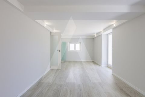 Villa i Ilhavo, Aveiro, Ilhavo - € 685.000 | Ref: 1011834/23 GL - foto 16
