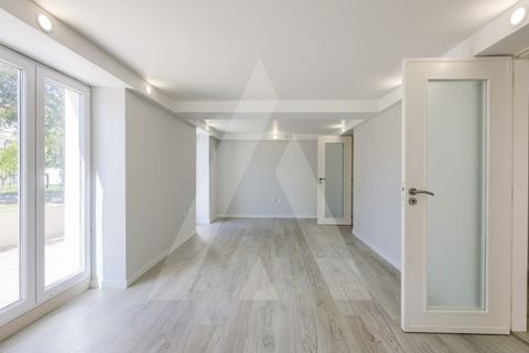 Villa i Ilhavo, Aveiro, Ilhavo - € 685.000 | Ref: 1011834/23 GL - foto 4