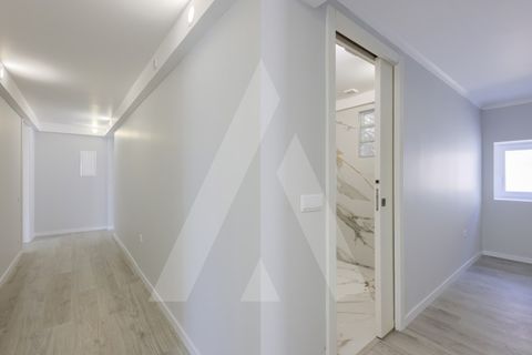 Villa i Ilhavo, Aveiro, Ilhavo - € 685.000 | Ref: 1011834/23 GL - foto 17