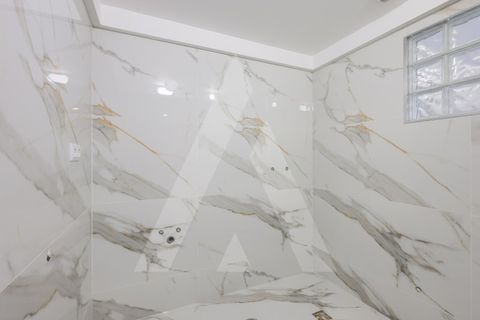 Villa i Ilhavo, Aveiro, Ilhavo - € 685.000 | Ref: 1011834/23 GL - foto 18
