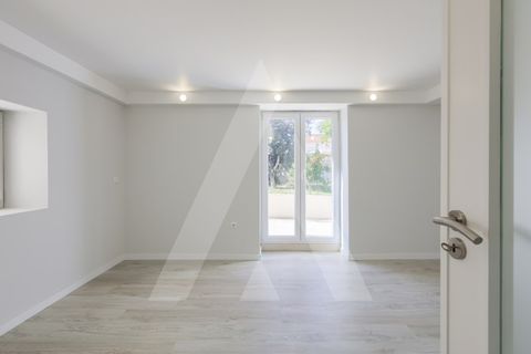Villa i Ilhavo, Aveiro, Ilhavo - € 685.000 | Ref: 1011834/23 GL - foto 19