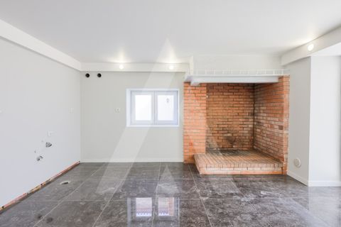 Villa i Ilhavo, Aveiro, Ilhavo - € 685.000 | Ref: 1011834/23 GL - foto 22