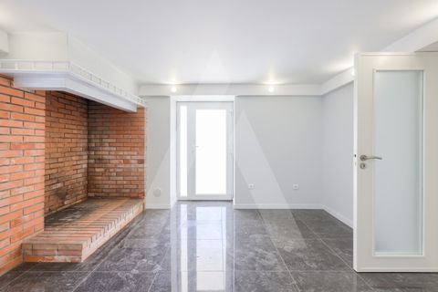 Villa i Ilhavo, Aveiro, Ilhavo - € 685.000 | Ref: 1011834/23 GL - foto 23