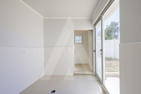 Villa i Ilhavo, Aveiro, Ilhavo - € 685.000 | Ref: 1011834/23 GL - foto 26