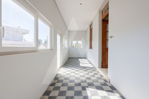 Villa i Ilhavo, Aveiro, Ilhavo - € 685.000 | Ref: 1011834/23 GL - foto 29