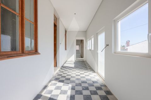 Villa i Ilhavo, Aveiro, Ilhavo - € 685.000 | Ref: 1011834/23 GL - foto 30