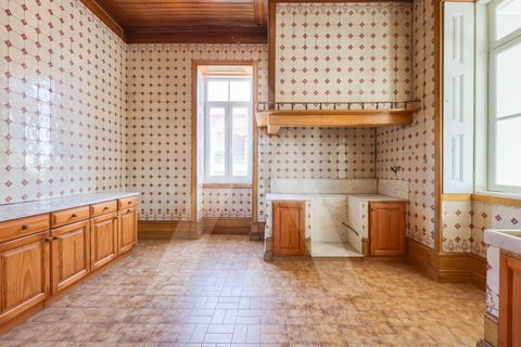 Villa i Ilhavo, Aveiro, Ilhavo - € 685.000 | Ref: 1011834/23 GL - foto 31
