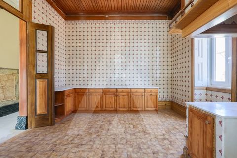 Villa i Ilhavo, Aveiro, Ilhavo - € 685.000 | Ref: 1011834/23 GL - foto 33