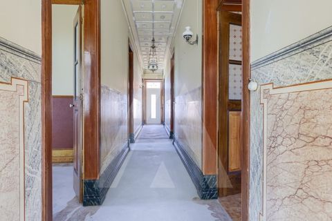 Villa i Ilhavo, Aveiro, Ilhavo - € 685.000 | Ref: 1011834/23 GL - foto 34