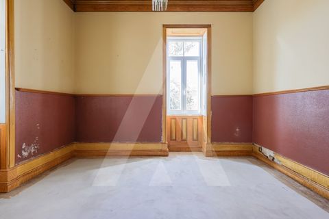 Villa i Ilhavo, Aveiro, Ilhavo - € 685.000 | Ref: 1011834/23 GL - foto 35