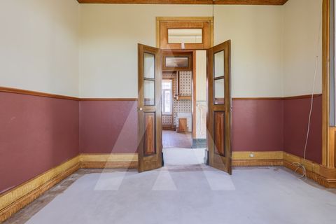 Villa i Ilhavo, Aveiro, Ilhavo - € 685.000 | Ref: 1011834/23 GL - foto 36
