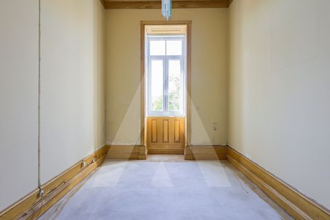 Villa i Ilhavo, Aveiro, Ilhavo - € 685.000 | Ref: 1011834/23 GL - foto 37