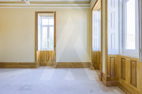 Villa i Ilhavo, Aveiro, Ilhavo - € 685.000 | Ref: 1011834/23 GL - foto 42
