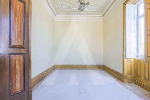 Villa i Ilhavo, Aveiro, Ilhavo - € 685.000 | Ref: 1011834/23 GL - foto 44