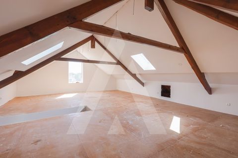Villa i Ilhavo, Aveiro, Ilhavo - € 685.000 | Ref: 1011834/23 GL - foto 48