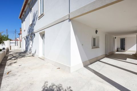Villa i Ilhavo, Aveiro, Ilhavo - € 685.000 | Ref: 1011834/23 GL - foto 49