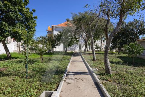 Villa i Ilhavo, Aveiro, Ilhavo - € 685.000 | Ref: 1011834/23 GL - foto 2