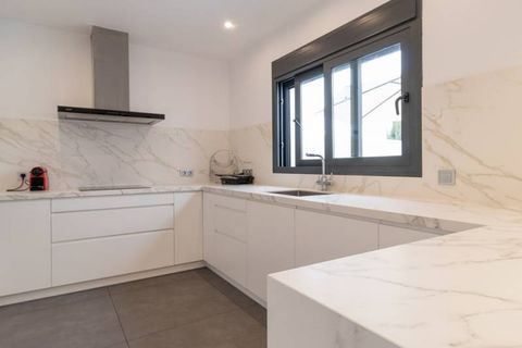 Villa i Moraira, Alicante, Moraira - € 995.000 | Ref: 46-71845 - foto 10