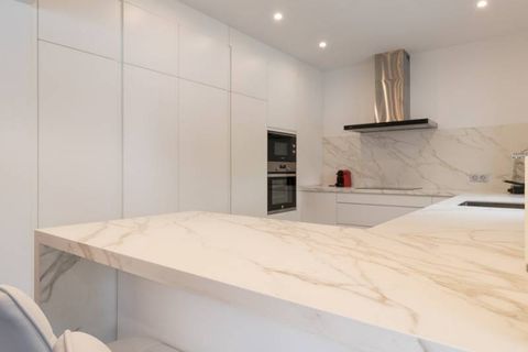 Villa i Moraira, Alicante, Moraira - € 995.000 | Ref: 46-71845 - foto 12