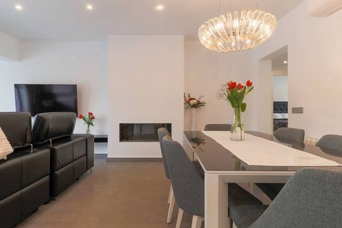 Villa i Moraira, Alicante, Moraira - € 995.000 | Ref: 46-71845 - foto 13
