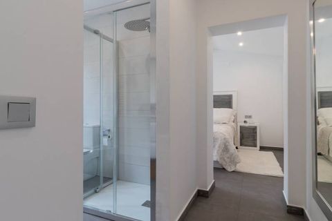 Villa i Moraira, Alicante, Moraira - € 995.000 | Ref: 46-71845 - foto 14