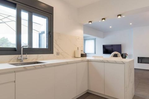 Villa i Moraira, Alicante, Moraira - € 995.000 | Ref: 46-71845 - foto 17