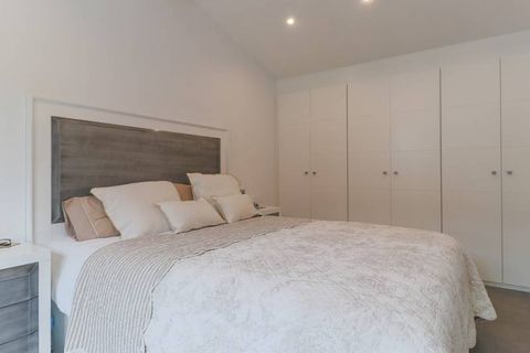 Villa i Moraira, Alicante, Moraira - € 995.000 | Ref: 46-71845 - foto 18