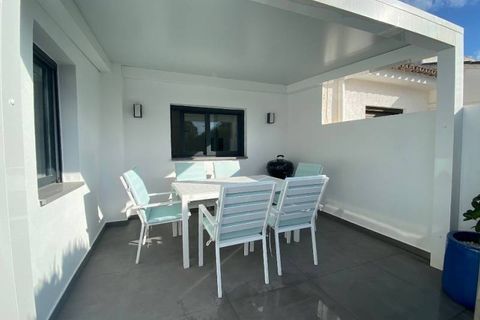 Villa i Moraira, Alicante, Moraira - € 995.000 | Ref: 46-71845 - foto 19