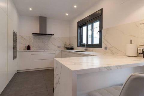 Villa i Moraira, Alicante, Moraira - € 995.000 | Ref: 46-71845 - foto 20