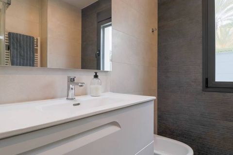 Villa i Moraira, Alicante, Moraira - € 995.000 | Ref: 46-71845 - foto 21