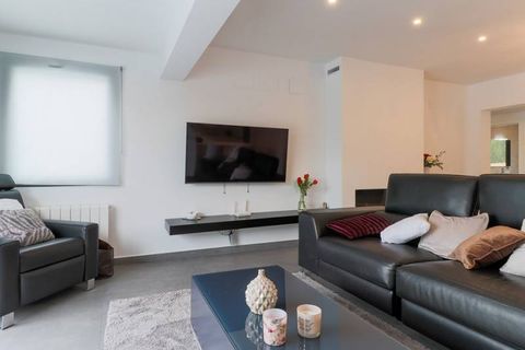 Villa i Moraira, Alicante, Moraira - € 995.000 | Ref: 46-71845 - foto 22