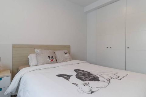 Villa i Moraira, Alicante, Moraira - € 995.000 | Ref: 46-71845 - foto 24