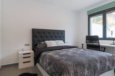 Villa i Moraira, Alicante, Moraira - € 995.000 | Ref: 46-71845 - foto 25