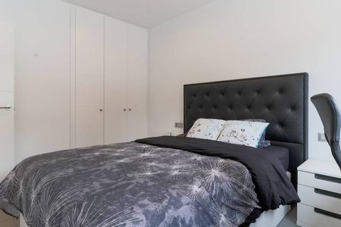 Villa i Moraira, Alicante, Moraira - € 995.000 | Ref: 46-71845 - foto 26