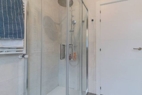 Villa i Moraira, Alicante, Moraira - € 995.000 | Ref: 46-71845 - foto 28