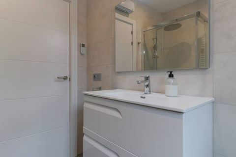 Villa i Moraira, Alicante, Moraira - € 995.000 | Ref: 46-71845 - foto 29