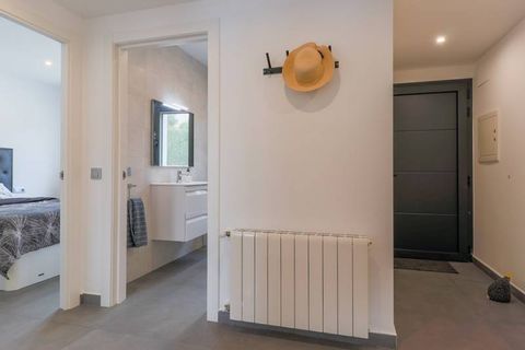 Villa i Moraira, Alicante, Moraira - € 995.000 | Ref: 46-71845 - foto 30