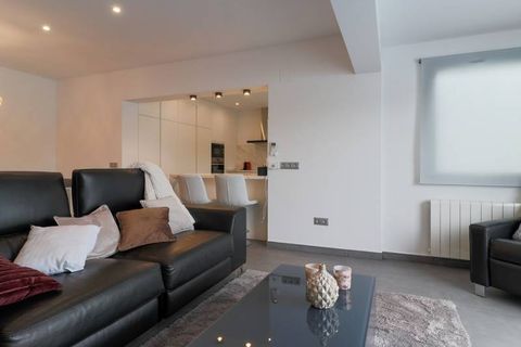 Villa i Moraira, Alicante, Moraira - € 995.000 | Ref: 46-71845 - foto 31