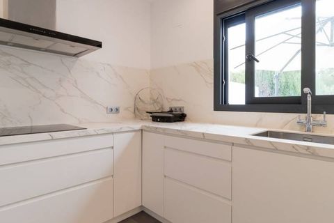 Villa i Moraira, Alicante, Moraira - € 995.000 | Ref: 46-71845 - foto 32