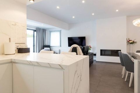 Villa i Moraira, Alicante, Moraira - € 995.000 | Ref: 46-71845 - foto 33