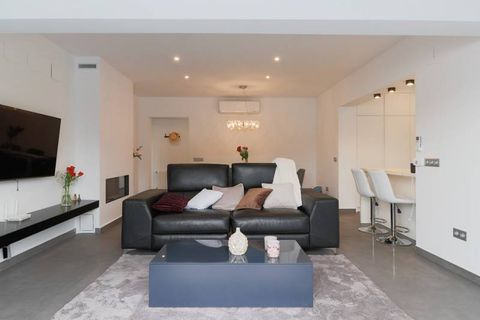 Villa i Moraira, Alicante, Moraira - € 995.000 | Ref: 46-71845 - foto 34