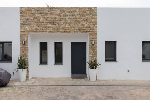 Villa i Moraira, Alicante, Moraira - € 995.000 | Ref: 46-71845 - foto 35