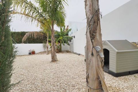 Villa i Moraira, Alicante, Moraira - € 995.000 | Ref: 46-71845 - foto 37