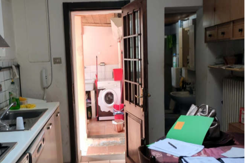 Byhus i Galeata, Forli-Cesena, Galeata - € 14.684 | Ref: 1755 - foto 4