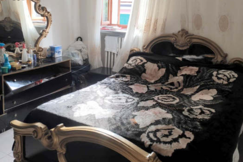 Byhus i Galeata, Forli-Cesena, Galeata - € 14.684 | Ref: 1755 - foto 5